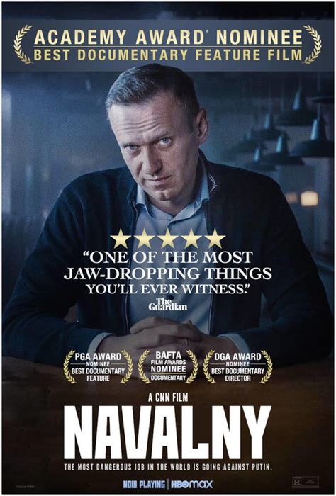m4ufree navalny|Navalny (2022) .